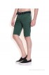 Celio Green Bermuda